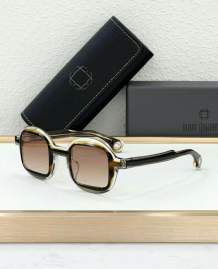Picture of Blake Kuwahara Sunglasses _SKUfw66670859fw